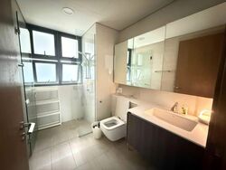 Mackenzie 88 (D9), Apartment #554958871
